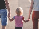 
											Четыре миллиарда рублей получат курганские семьи с детьми благодаря новой мере поддержки									