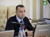 
											5 октября &ndash; День учителя									