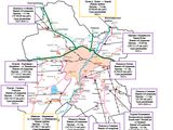 
											На модернизацию дорожной сети Кетовского муниципального округа в 2023-2024 годах направят более 1,4 миллиарда рублей									