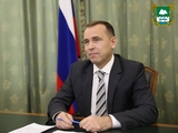 
											Уважаемые мужчины! Отцы!									