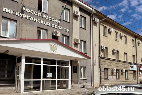 В Курганской области с безответственных родителей взыскали более 160 миллионов В Курганской области с безответственных родителей взыскали более 160 миллионов