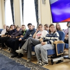 
											Школьники из Мокроусово и Макушино стали участниками проекта &laquo;Курган - возможности роста&raquo;									