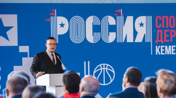 «Новые нормативы ГТО вступят в силу с 1 января 2023 и будут содержать 18 возрастных ступеней»: на Форуме «Россия – спортивная держава» обсудили вопросы реализации комплекса ГТО. «Новые нормативы ГТО вступят в силу с 1 января 2023 и будут содержать 18 возрастных ступеней»: на Форуме «Россия – спортивная держава» обсудили вопросы реализации комплекса ГТО.