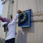В Кургане открылась «Усадьба Деда Мороза»
В Кургане открылась «Усадьба Деда Мороза»