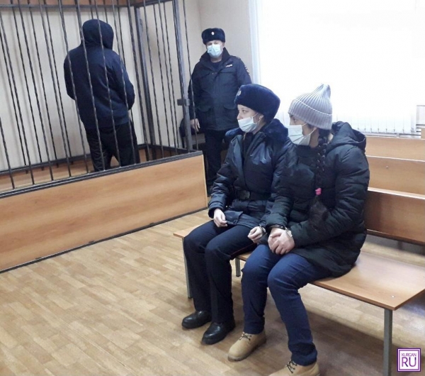 Бывший полицейский получил новый срок за канал поставок героина Бывший полицейский получил новый срок за канал поставок героина