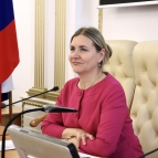 
											Школьники из Мокроусово и Макушино стали участниками проекта &laquo;Курган - возможности роста&raquo;									
