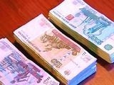В Курганской области проходит первый «Семейный финансовый фестиваль»
В Курганской области проходит первый «Семейный финансовый фестиваль»