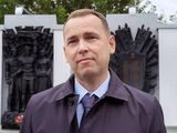 23 февраля – День защитника Отечества
23 февраля – День защитника Отечества